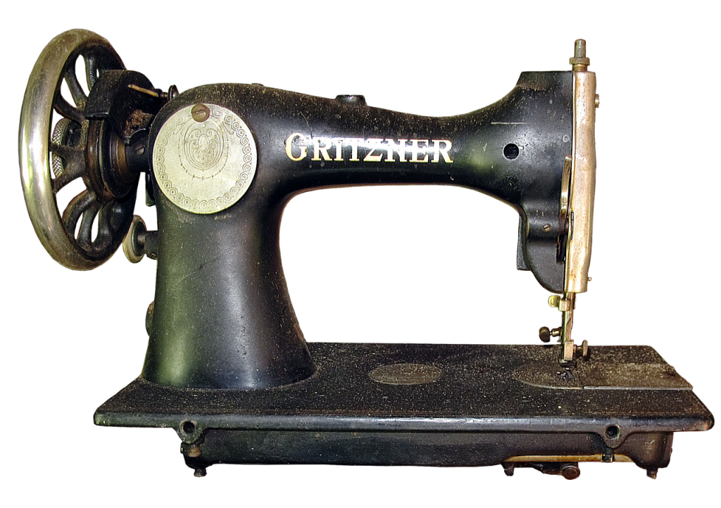 Maatwerk